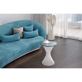 Кофейный столик Sheffilton СНОП