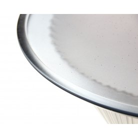 Кофейный столик Sheffilton СНОП