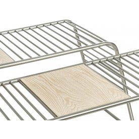 Комплект столиков Wynne