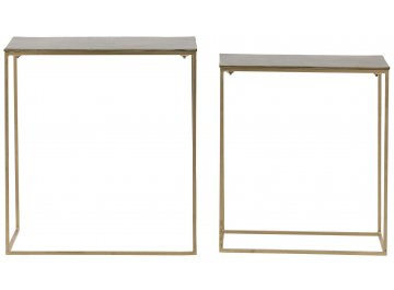 Комплект столиков Kelly