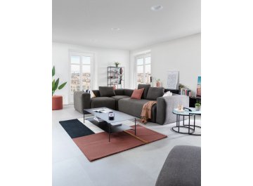 Комплект столиков Bast