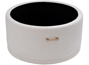 Журнальный столик Гоар