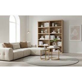 Комплект столиков Hola