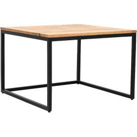 Комплект столиков Нума Гулаби