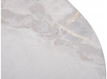 Журнальный столик Лунг