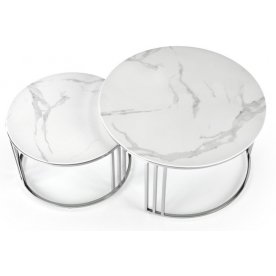 Комплект столиков Mercury_2
