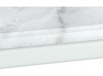 Комплект столиков МеталлАрт М002