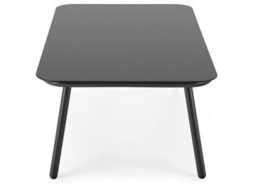 Комплект столиков Rocca