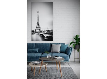 Комплект столиков Стил