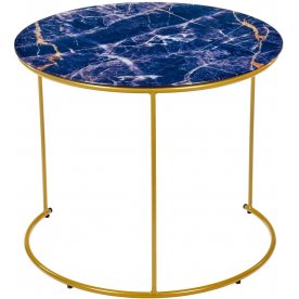 Комплект столиков Tango