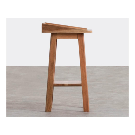 Столик под телефон Нинд