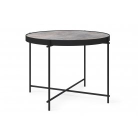 Журнальный стол MAGIC