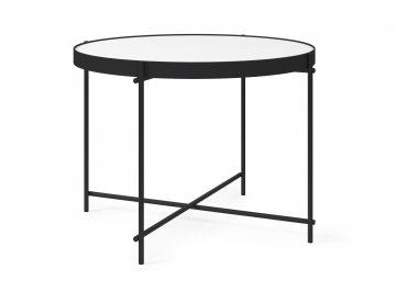 Журнальный стол MAGIC