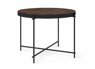 Журнальный стол MAGIC