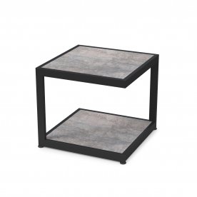 Журнальный стол MEET