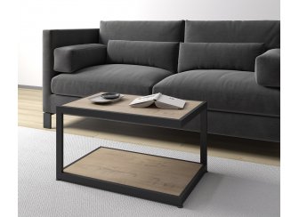 Журнальный стол MEET