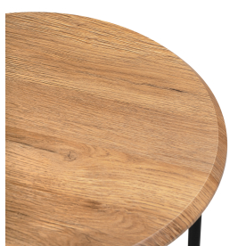 Журнальный столик Грейс