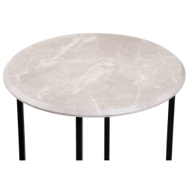 Журнальный столик Грейс