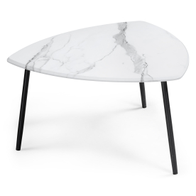 Комплект столиков Лойс