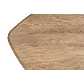 Комплект столиков Лойс