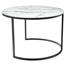 Набор столиков Tango