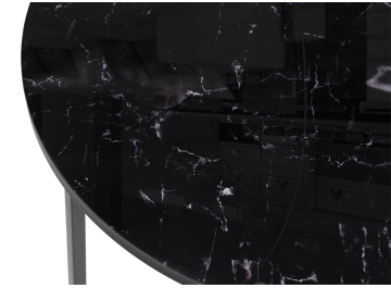 Комплект столиков Плумерия