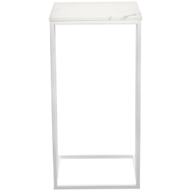 Приставной столик Loft