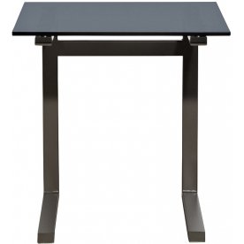 Журнальный столик Асока