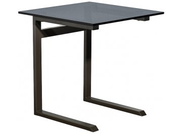 Журнальный столик Асока