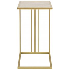 Приставной столик Авеню