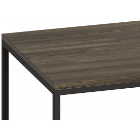 Приставной столик Бервин