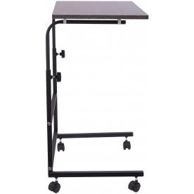 Приставной столик Brabix Smart CD-013