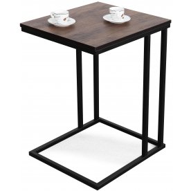 Приставной столик Брион 650