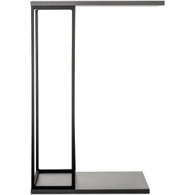 Приставной столик City