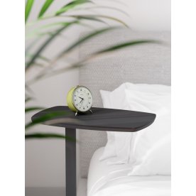 Приставной столик ДЕЙ