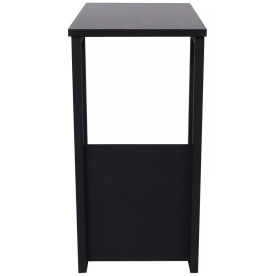 Приставной столик Foxy