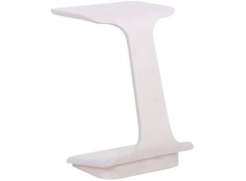 Приставной столик Неро 2