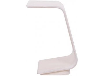 Приставной столик Неро 3