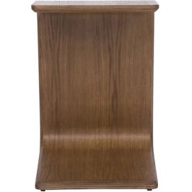 Приставной столик Неро 3