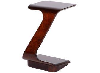 Приставной столик Неро