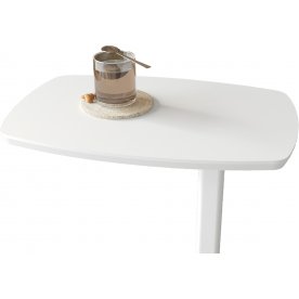 Приставной столик Дей