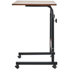 Приставной столик Ролл