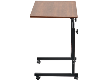 Приставной столик Ролл