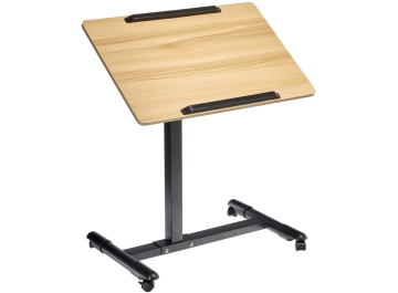 Приставной столик Роллинг