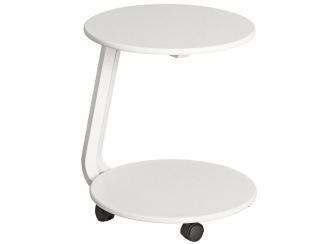 Приставной столик Оптима