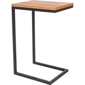 Приставной столик Largo C