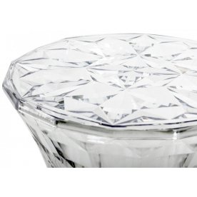 Журнальный столик Stone