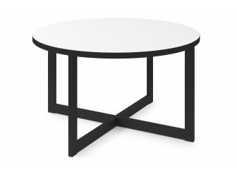 Журнальный стол RIM