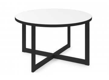 Журнальный стол RIM