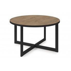 Журнальный стол RIM